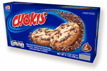 Chokis®