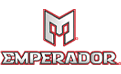 Emperador®